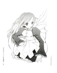 BUY NEW moetan - 128862 Premium Anime Print Poster
